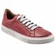 Reece Plum