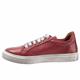 Reece Plum