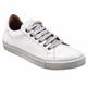 Reece White