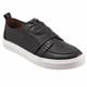 Relax Black