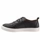 Relax Black