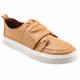 Relax Light Tan