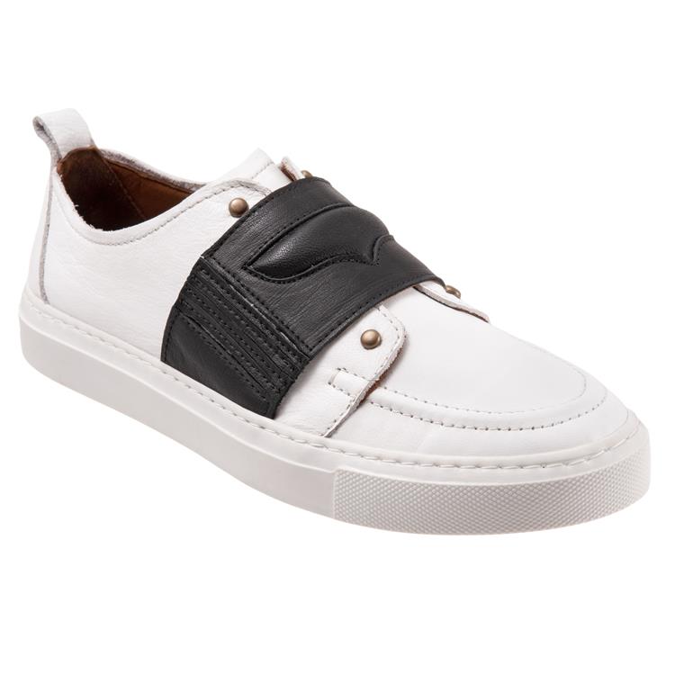 Relax White