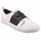 Relax White