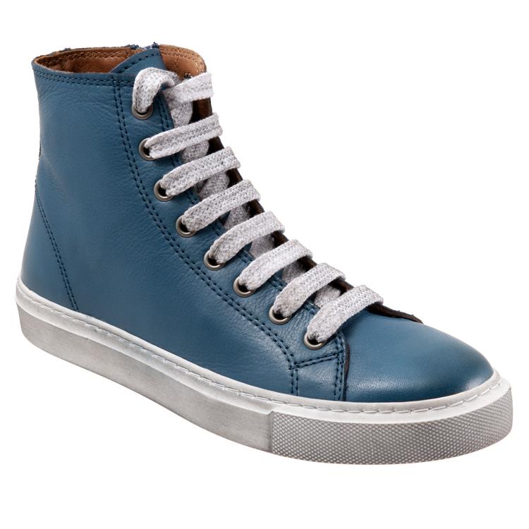 Riley Dark Blue