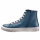 Riley Dark Blue