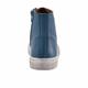 Riley Dark Blue