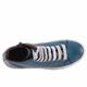 Riley Dark Blue