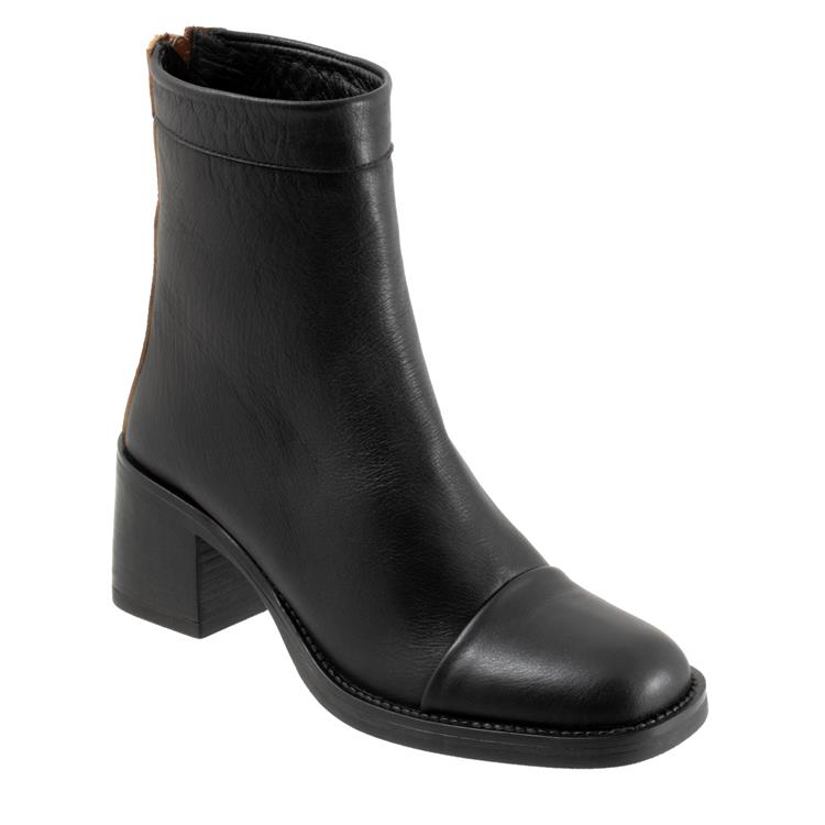 Cole haan winnie grand waterproof bootie online