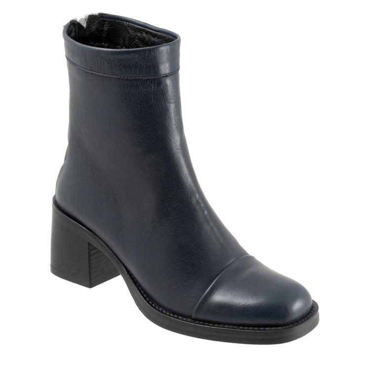 Rina Navy
