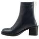 Rina Navy