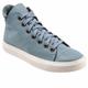 Risky Blue