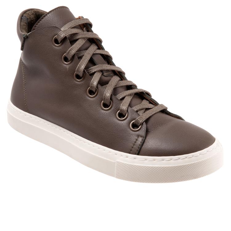 Risky Brown Khaki