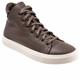 Risky Brown Khaki