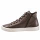 Risky Brown Khaki