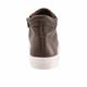 Risky Brown Khaki