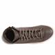 Risky Brown Khaki
