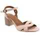 Roman Pale Pink