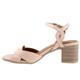 Roman Pale Pink