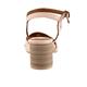 Roman Pale Pink