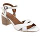 Roman White
