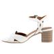 Roman White