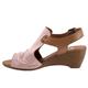 Rory Dusty Mauve