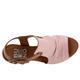 Rory Dusty Mauve