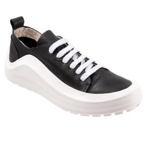 Rumour Black