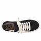 Rumour Black Nubuck