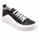 Rumour Black
