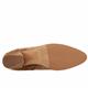 Sophie Tobacco Suede