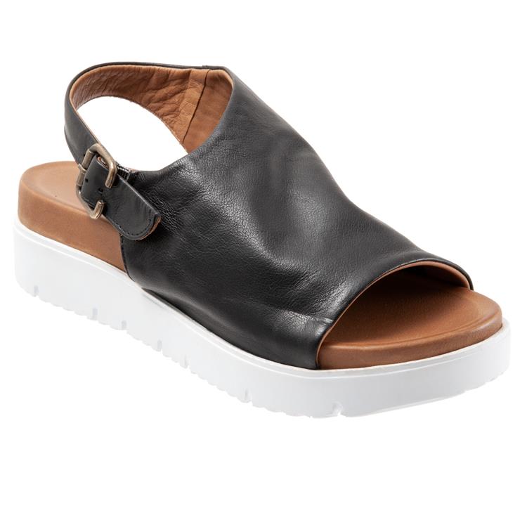 Summer Black