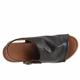 Summer Black