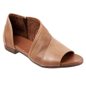 Tahiti Light Tan