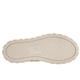 Talia Fawn Suede
