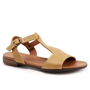 Tanis Yellow