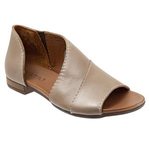 Tanner Light Grey