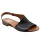 Tansing Black