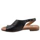 Tansing Black