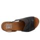 Tansing Black