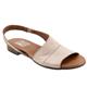 Tansing Light Grey
