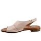Tansing Light Grey
