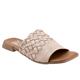 Tessa Light Grey