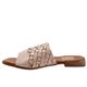 Tessa Light Grey