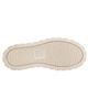 Tori Black Suede