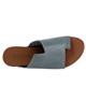Tulla Electric Blue
