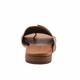 Tulla Perf Beige