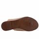 Tulla Perf Beige