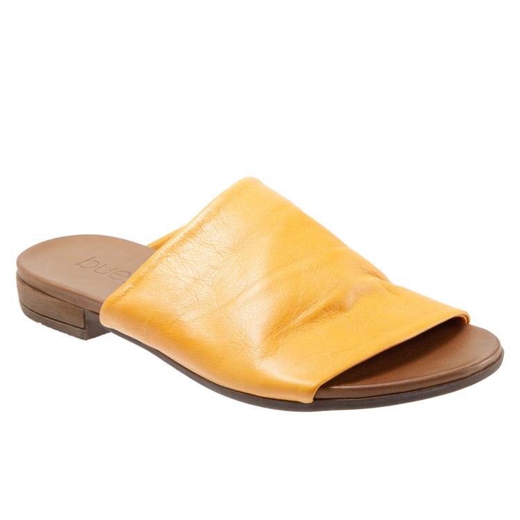 best deal on mens crocs